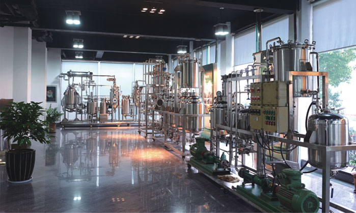 �ĺ�ȫѶ5123(�й���)�ٷ���վ