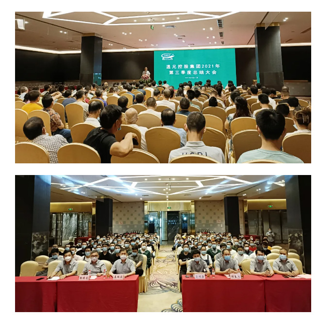 �ĺ�ȫѶ5123(�й���)�ٷ���վ