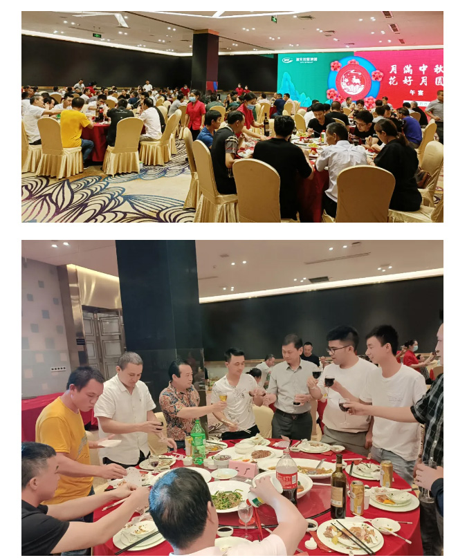 �ĺ�ȫѶ5123(�й���)�ٷ���վ