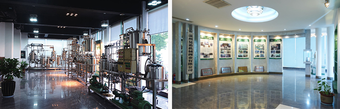 �ĺ�ȫѶ5123(�й���)�ٷ���վ