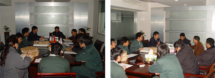 �ĺ�ȫѶ5123(�й���)�ٷ���վ