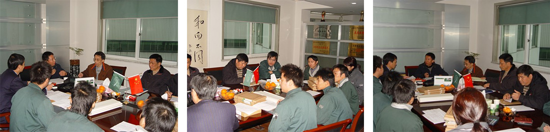 �ĺ�ȫѶ5123(�й���)�ٷ���վ