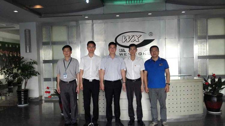 �ĺ�ȫѶ5123(�й���)�ٷ���վ