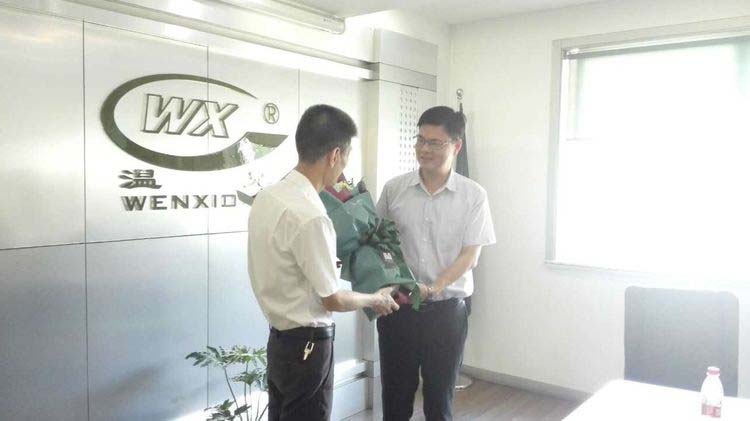 �ĺ�ȫѶ5123(�й���)�ٷ���վ