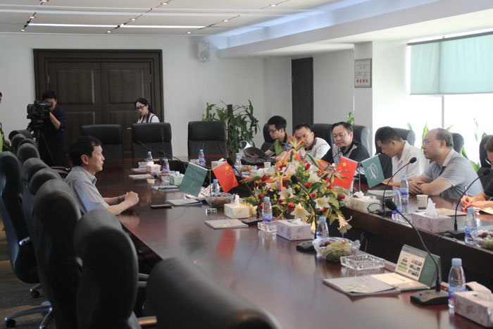 �ĺ�ȫѶ5123(�й���)�ٷ���վ