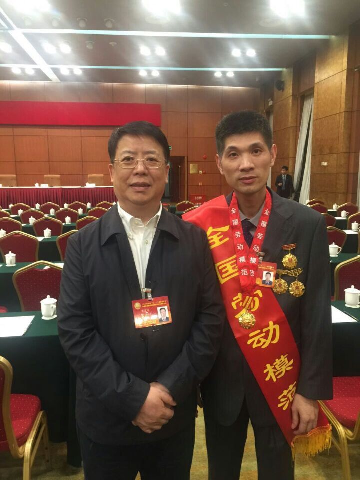 �ĺ�ȫѶ5123(�й���)�ٷ���վ