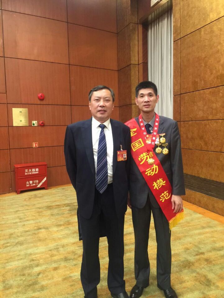 �ĺ�ȫѶ5123(�й���)�ٷ���վ