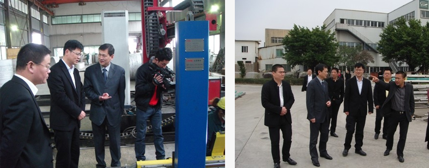 �ĺ�ȫѶ5123(�й���)�ٷ���վ