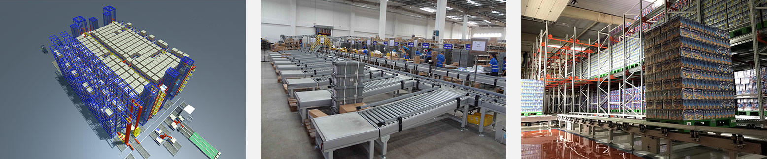 �ĺ�ȫѶ5123(�й���)�ٷ���վ