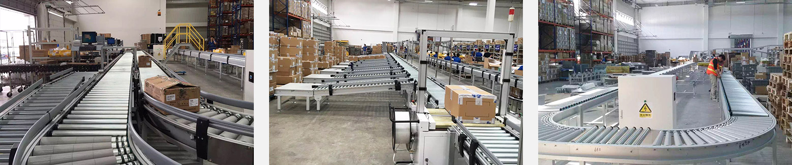 �ĺ�ȫѶ5123(�й���)�ٷ���վ