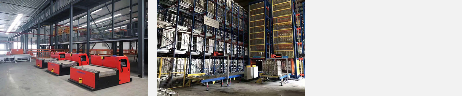 �ĺ�ȫѶ5123(�й���)�ٷ���վ