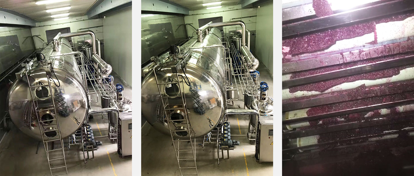 �ĺ�ȫѶ5123(�й���)�ٷ���վ