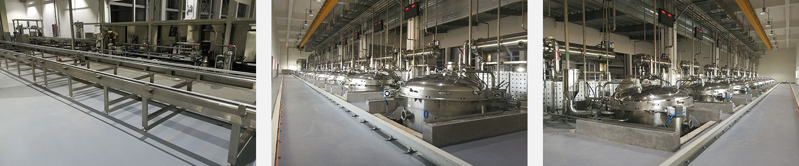 �ĺ�ȫѶ5123(�й���)�ٷ���վ