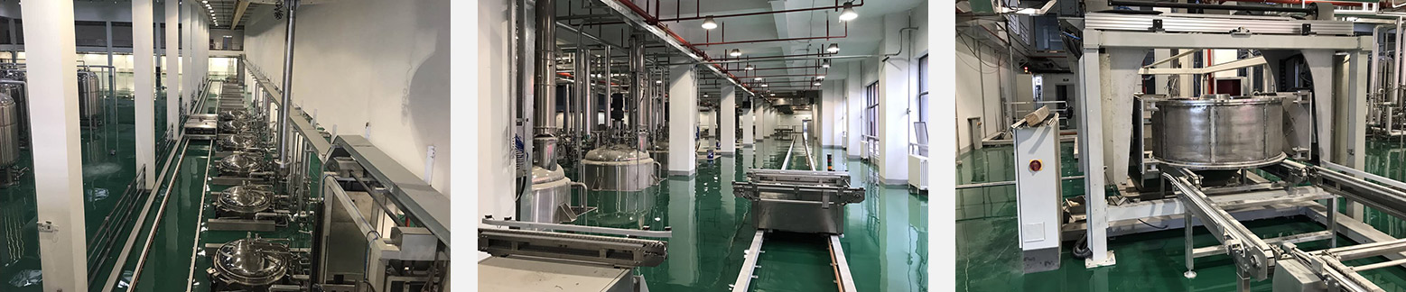 �ĺ�ȫѶ5123(�й���)�ٷ���վ