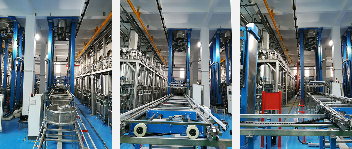 �ĺ�ȫѶ5123(�й���)�ٷ���վ