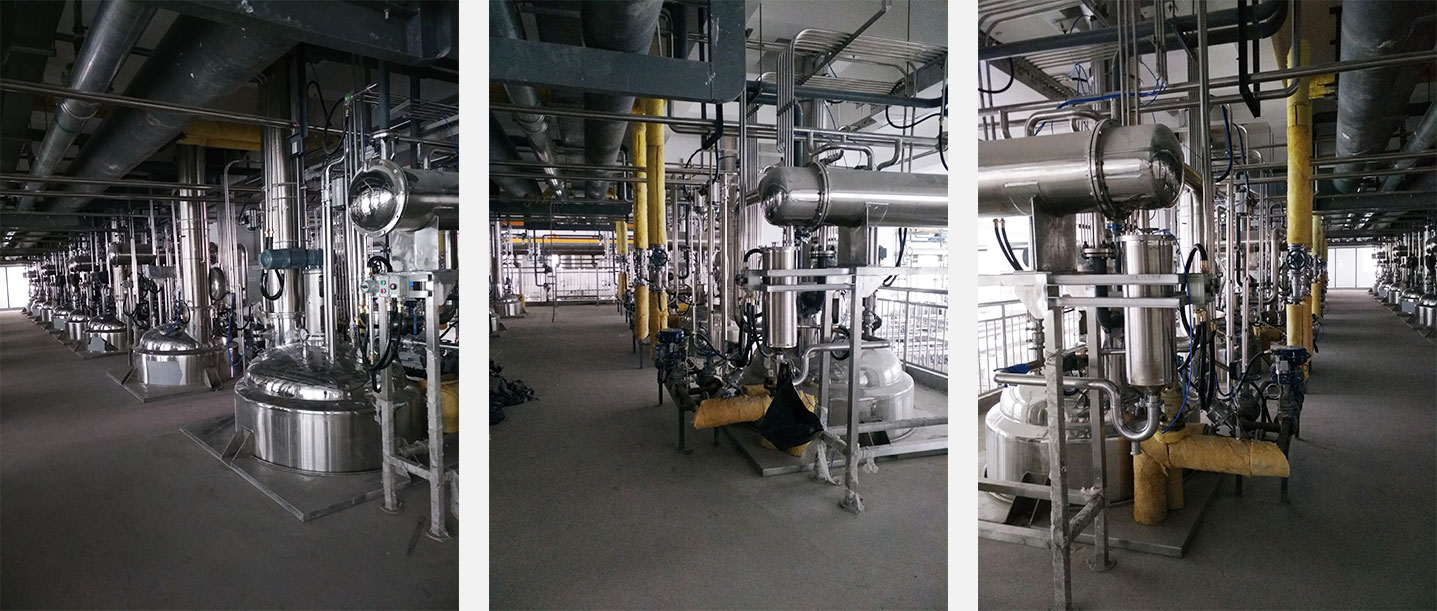 �ĺ�ȫѶ5123(�й���)�ٷ���վ