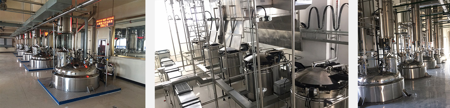 �ĺ�ȫѶ5123(�й���)�ٷ���վ