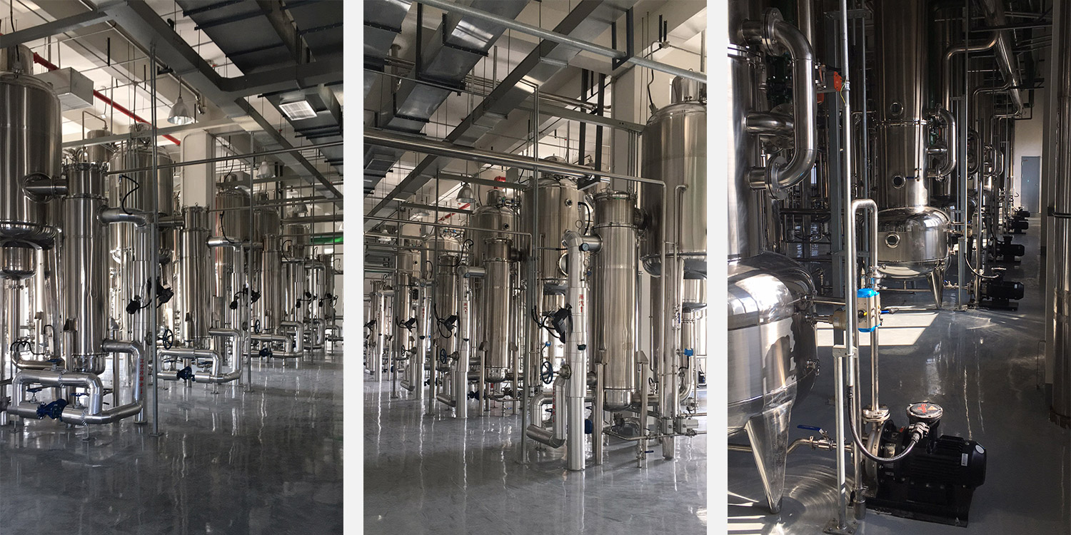 �ĺ�ȫѶ5123(�й���)�ٷ���վ