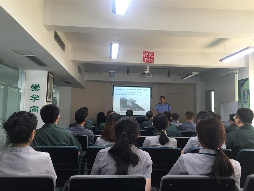 �ĺ�ȫѶ5123(�й���)�ٷ���վ