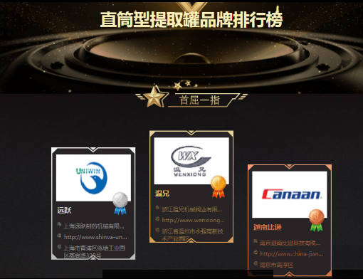 �ĺ�ȫѶ5123(�й���)�ٷ���վ