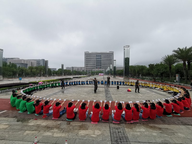 �ĺ�ȫѶ5123(�й���)�ٷ���վ