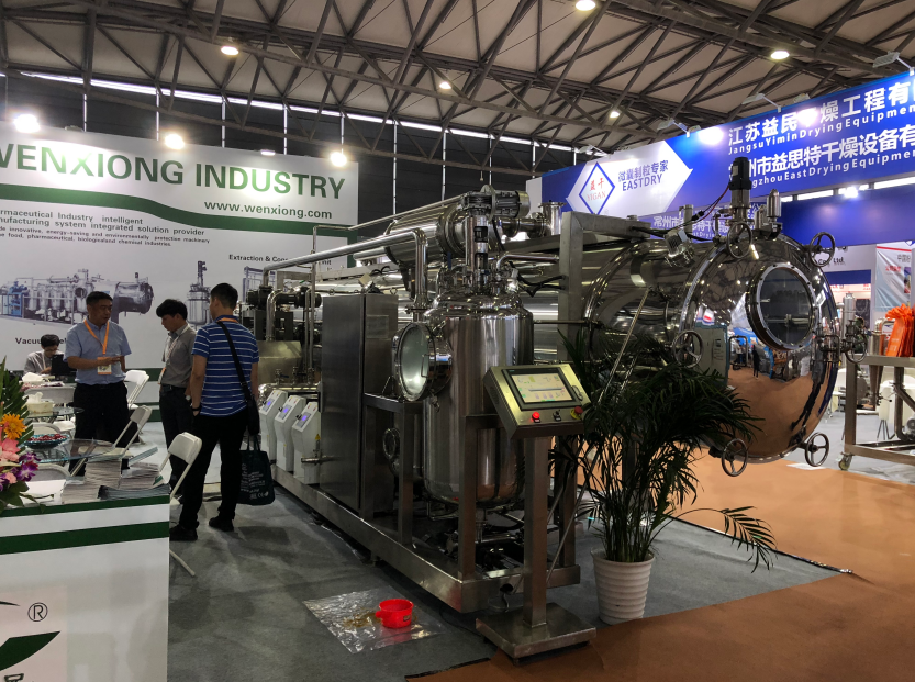 �ĺ�ȫѶ5123(�й���)�ٷ���վ