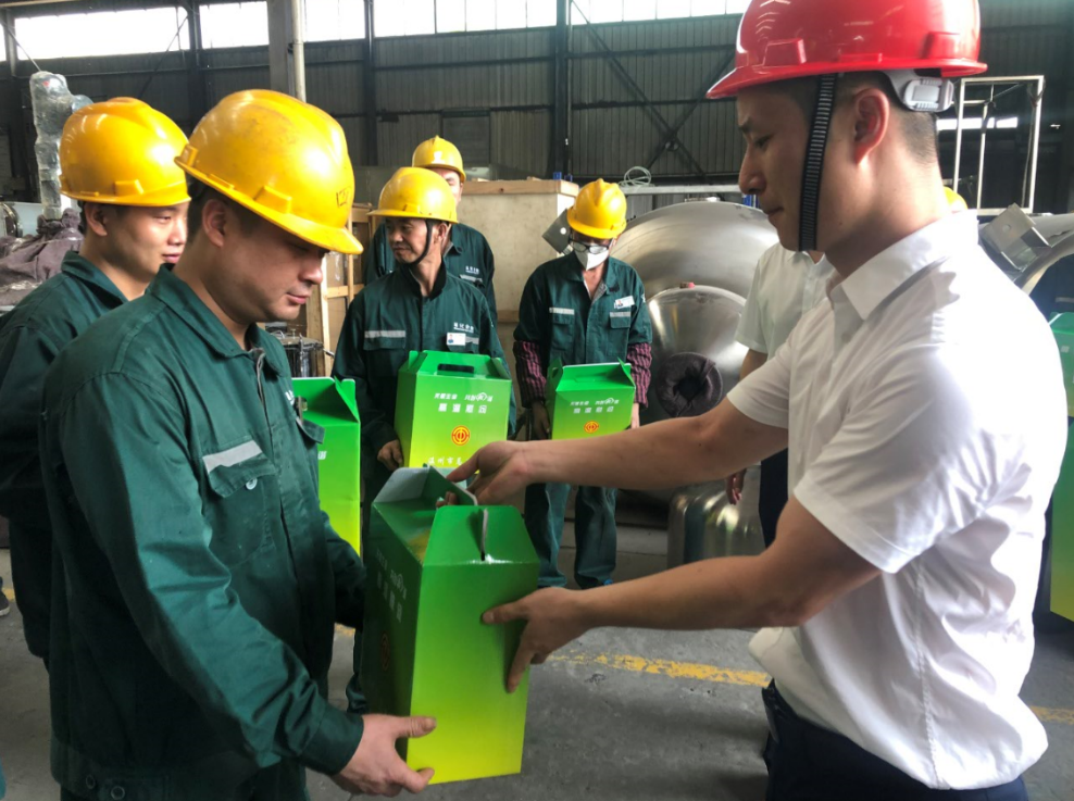 �ĺ�ȫѶ5123(�й���)�ٷ���վ