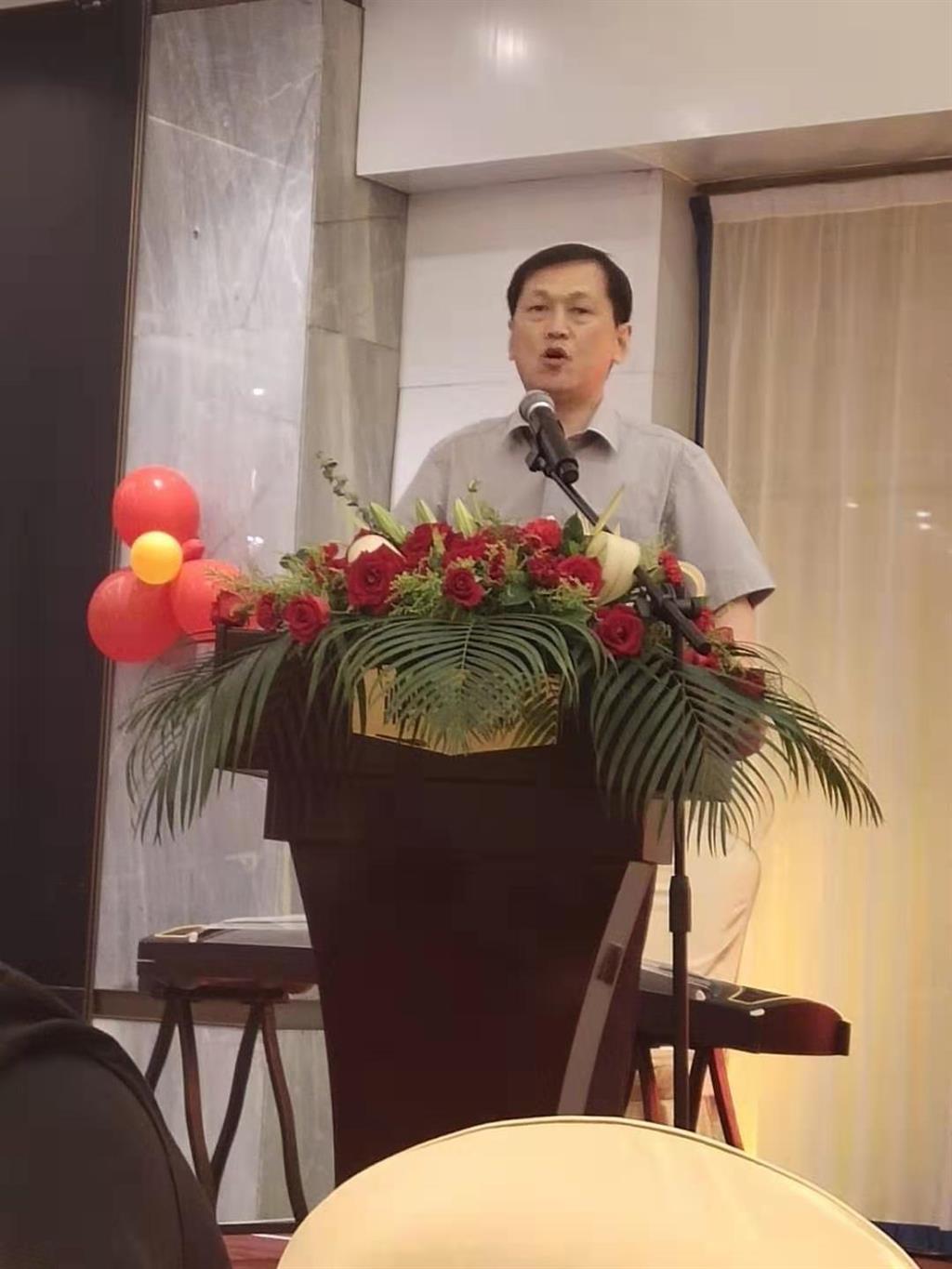 �ĺ�ȫѶ5123(�й���)�ٷ���վ