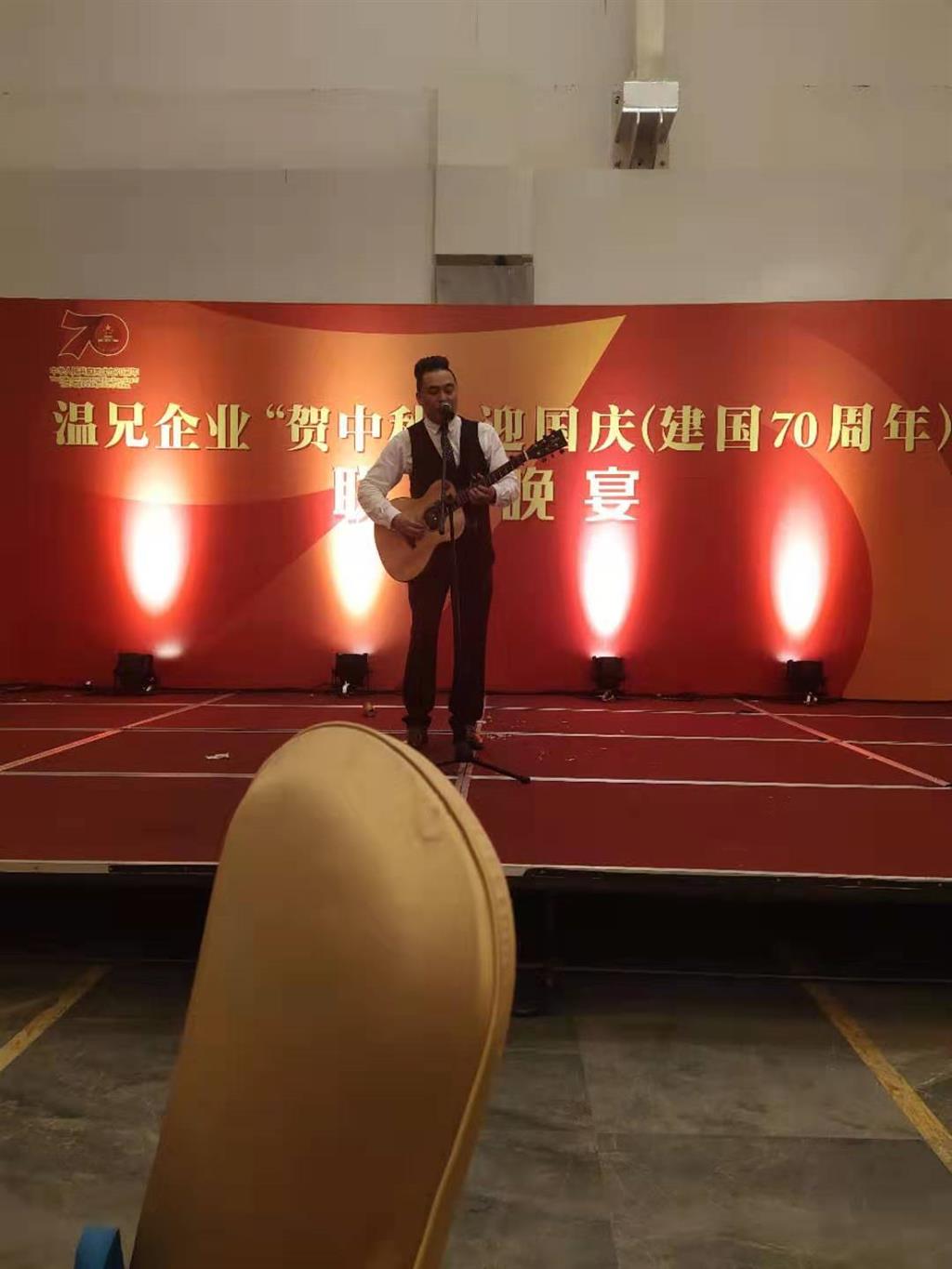 �ĺ�ȫѶ5123(�й���)�ٷ���վ