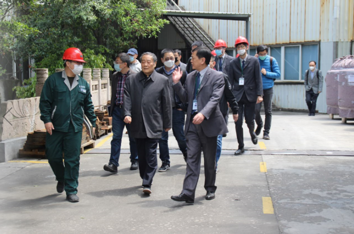 �ĺ�ȫѶ5123(�й���)�ٷ���վ