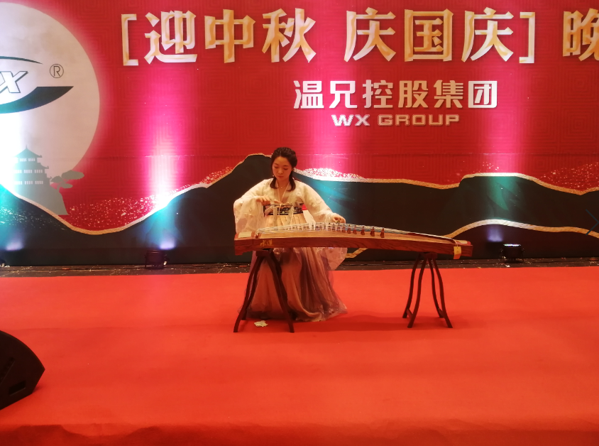 �ĺ�ȫѶ5123(�й���)�ٷ���վ