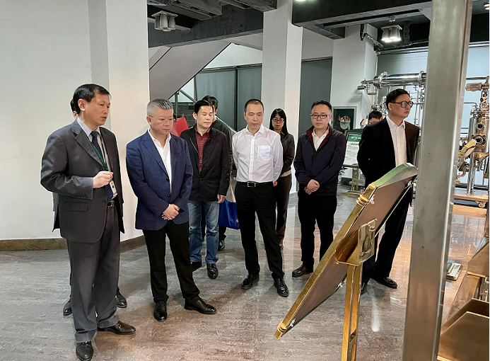 �ĺ�ȫѶ5123(�й���)�ٷ���վ