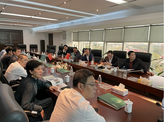 �ĺ�ȫѶ5123(�й���)�ٷ���վ