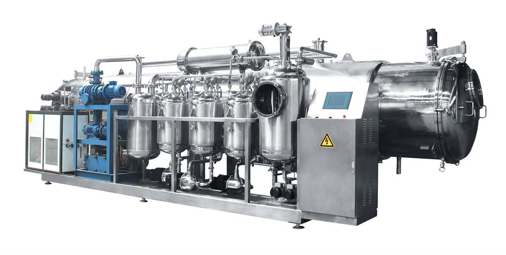 �ĺ�ȫѶ5123(�й���)�ٷ���վ