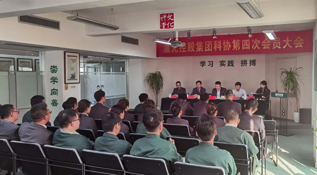 �ĺ�ȫѶ5123(�й���)�ٷ���վ