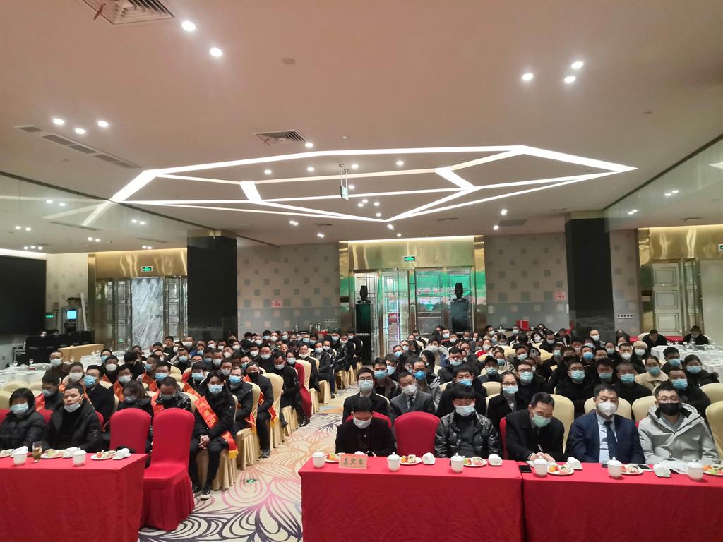 �ĺ�ȫѶ5123(�й���)�ٷ���վ