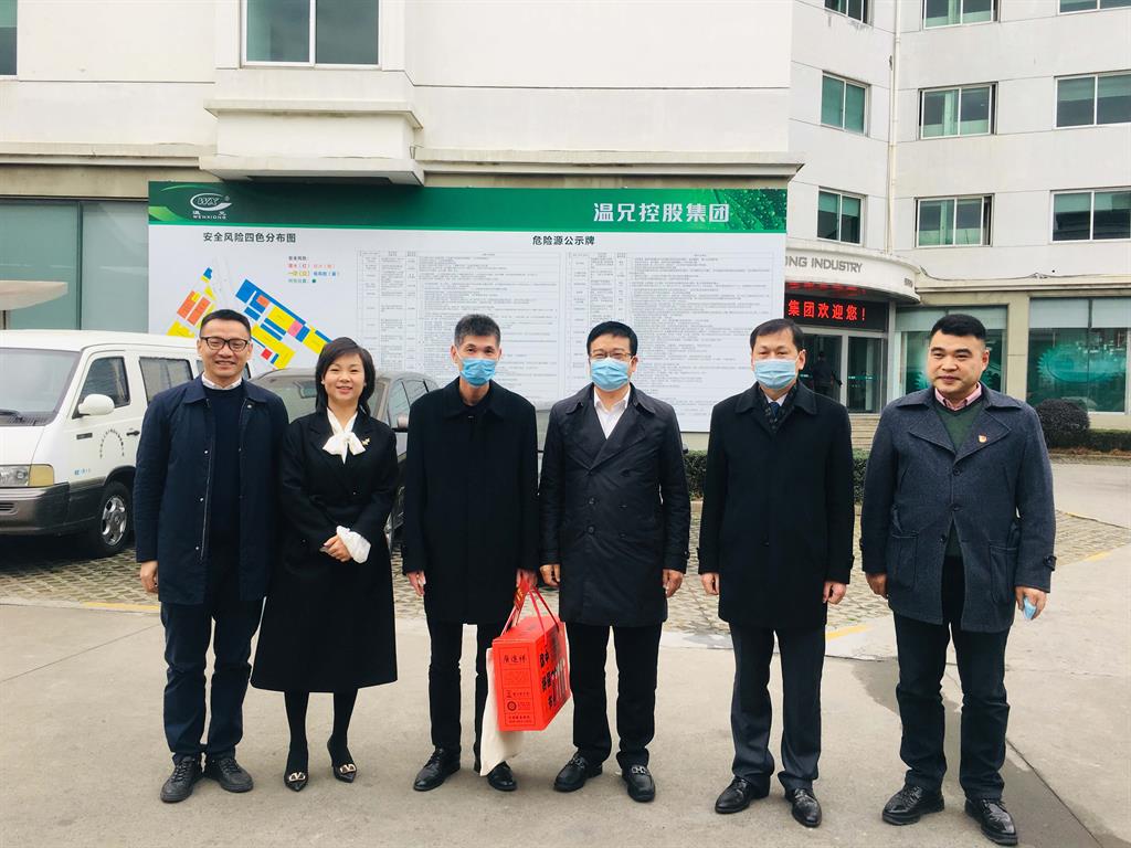 �ĺ�ȫѶ5123(�й���)�ٷ���վ