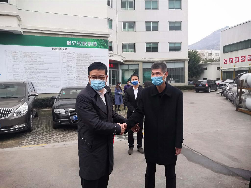 �ĺ�ȫѶ5123(�й���)�ٷ���վ