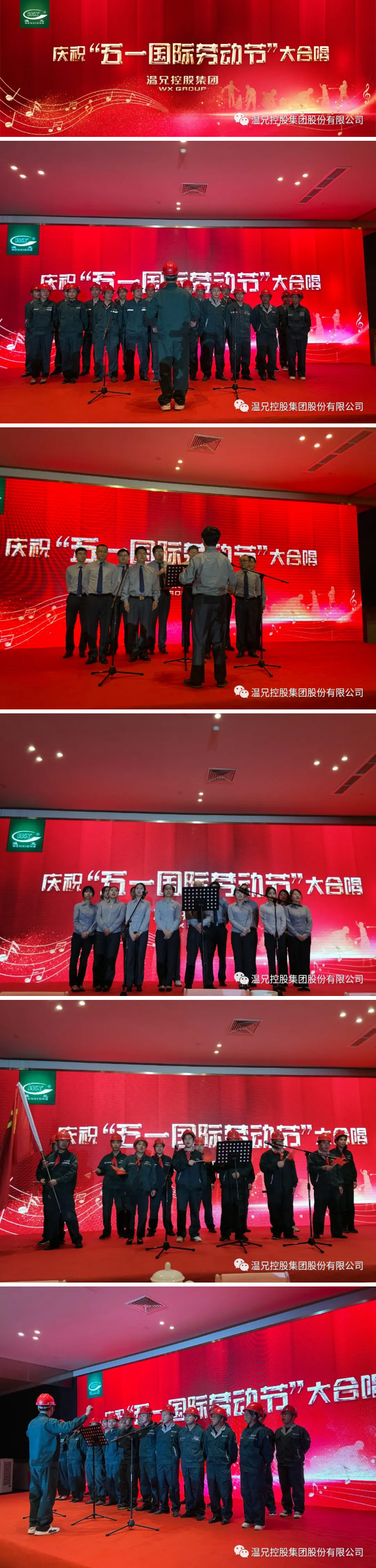 �ĺ�ȫѶ5123(�й���)�ٷ���վ