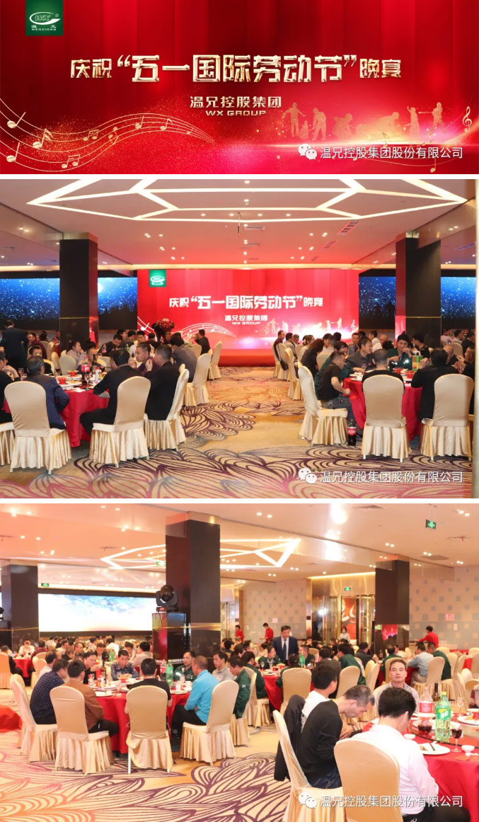 �ĺ�ȫѶ5123(�й���)�ٷ���վ