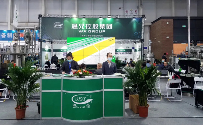 �ĺ�ȫѶ5123(�й���)�ٷ���վ