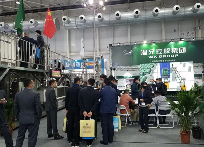 �ĺ�ȫѶ5123(�й���)�ٷ���վ