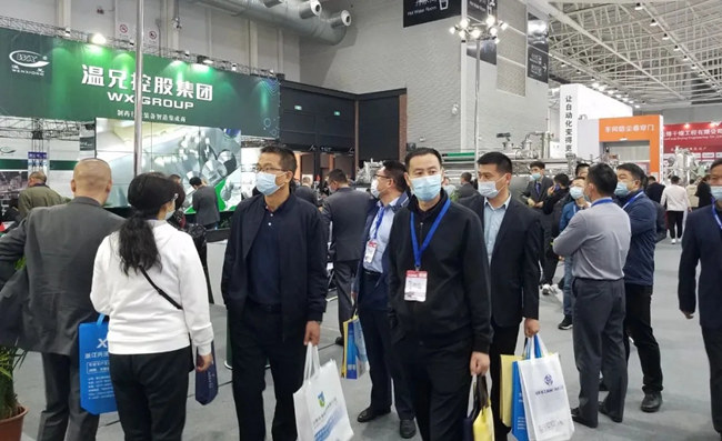 �ĺ�ȫѶ5123(�й���)�ٷ���վ