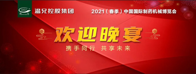 �ĺ�ȫѶ5123(�й���)�ٷ���վ