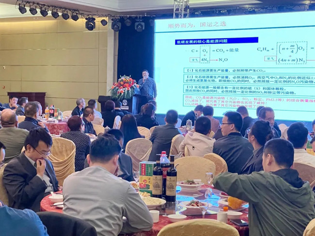 �ĺ�ȫѶ5123(�й���)�ٷ���վ