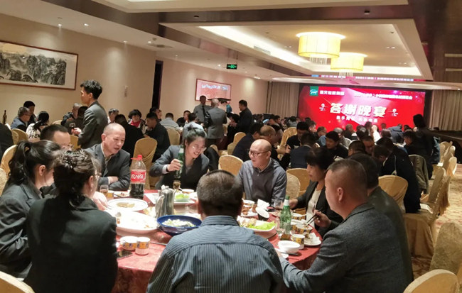 �ĺ�ȫѶ5123(�й���)�ٷ���վ