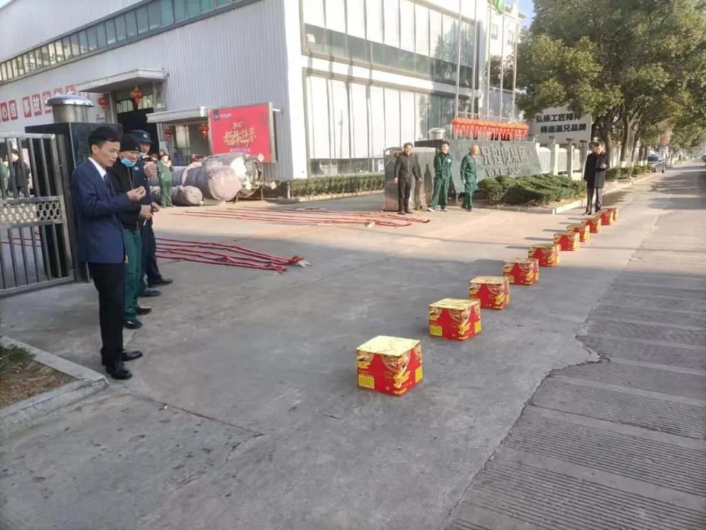 �ĺ�ȫѶ5123(�й���)�ٷ���վ