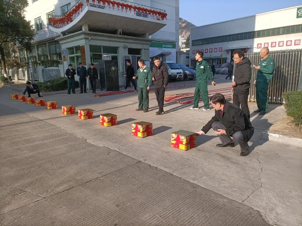 �ĺ�ȫѶ5123(�й���)�ٷ���վ