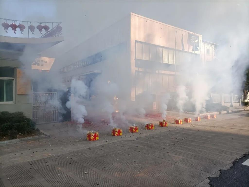 �ĺ�ȫѶ5123(�й���)�ٷ���վ