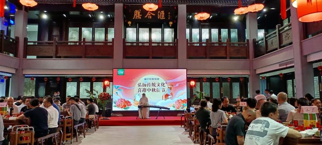 �ĺ�ȫѶ5123(�й���)�ٷ���վ